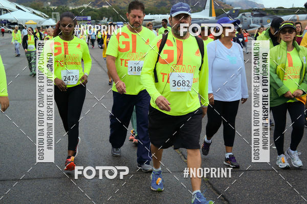 Buy your photos of the eventANIVERSRIO DO MUSAL - CAMPO DOS AFONSOS - RJ on Fotop