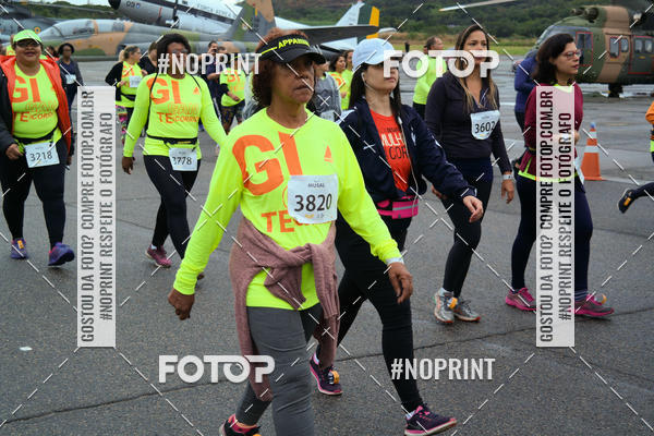 Buy your photos of the eventANIVERSRIO DO MUSAL - CAMPO DOS AFONSOS - RJ on Fotop