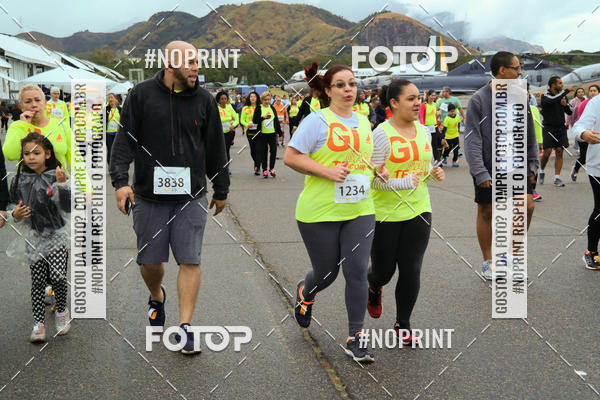 Buy your photos of the eventANIVERSRIO DO MUSAL - CAMPO DOS AFONSOS - RJ on Fotop