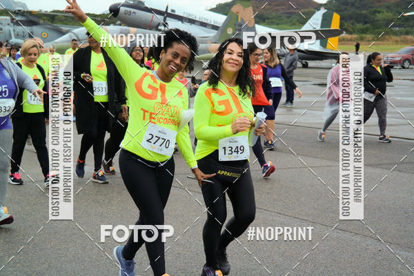 Buy your photos of the eventANIVERSRIO DO MUSAL - CAMPO DOS AFONSOS - RJ on Fotop