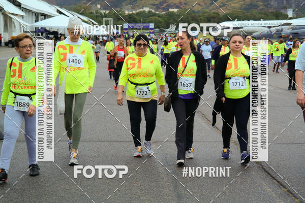 Buy your photos of the eventANIVERSRIO DO MUSAL - CAMPO DOS AFONSOS - RJ on Fotop