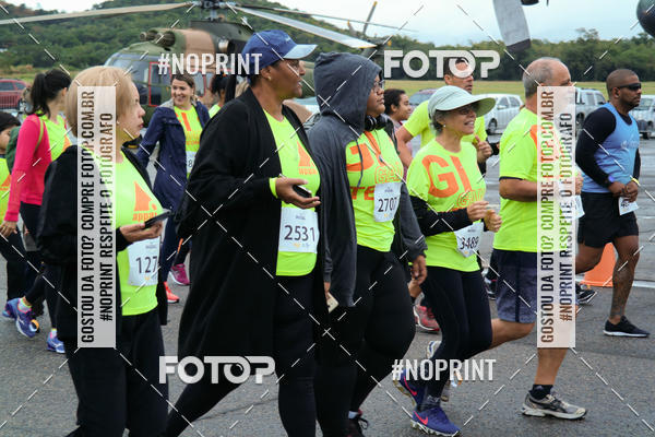 Buy your photos of the eventANIVERSRIO DO MUSAL - CAMPO DOS AFONSOS - RJ on Fotop