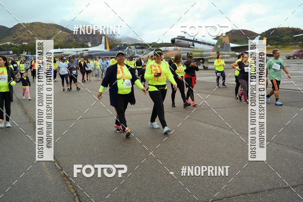 Buy your photos of the eventANIVERSRIO DO MUSAL - CAMPO DOS AFONSOS - RJ on Fotop