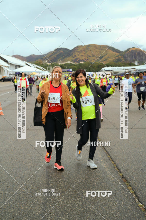 Buy your photos of the eventANIVERSRIO DO MUSAL - CAMPO DOS AFONSOS - RJ on Fotop