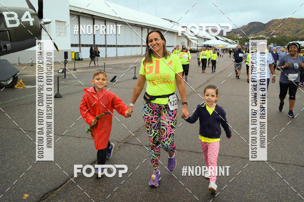 Buy your photos of the eventANIVERSRIO DO MUSAL - CAMPO DOS AFONSOS - RJ on Fotop