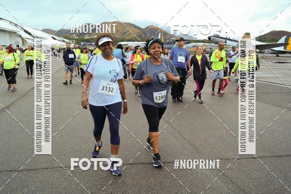 Buy your photos of the eventANIVERSRIO DO MUSAL - CAMPO DOS AFONSOS - RJ on Fotop