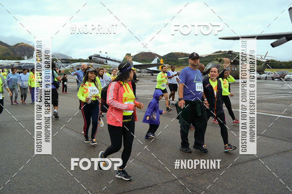 Buy your photos of the eventANIVERSRIO DO MUSAL - CAMPO DOS AFONSOS - RJ on Fotop