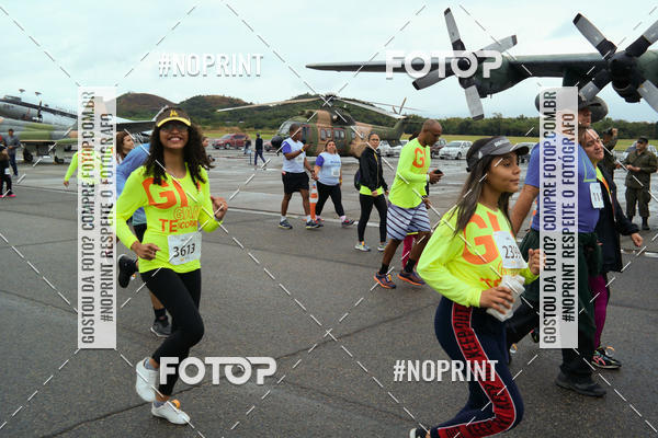 Buy your photos of the eventANIVERSRIO DO MUSAL - CAMPO DOS AFONSOS - RJ on Fotop