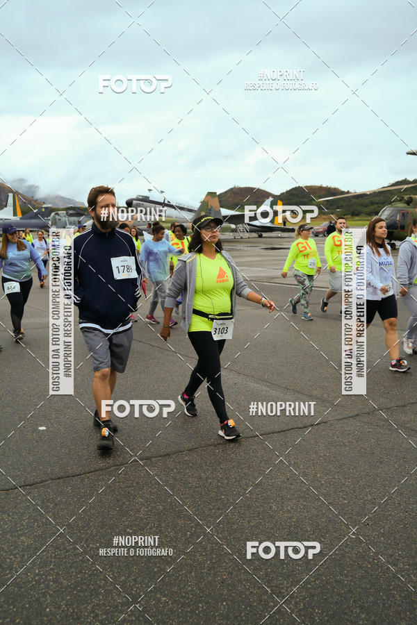Buy your photos of the eventANIVERSRIO DO MUSAL - CAMPO DOS AFONSOS - RJ on Fotop
