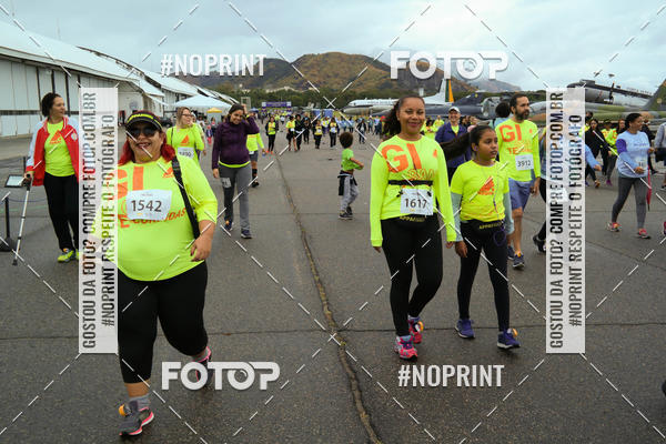 Buy your photos of the eventANIVERSRIO DO MUSAL - CAMPO DOS AFONSOS - RJ on Fotop