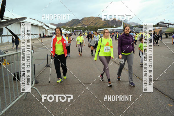 Buy your photos of the eventANIVERSRIO DO MUSAL - CAMPO DOS AFONSOS - RJ on Fotop
