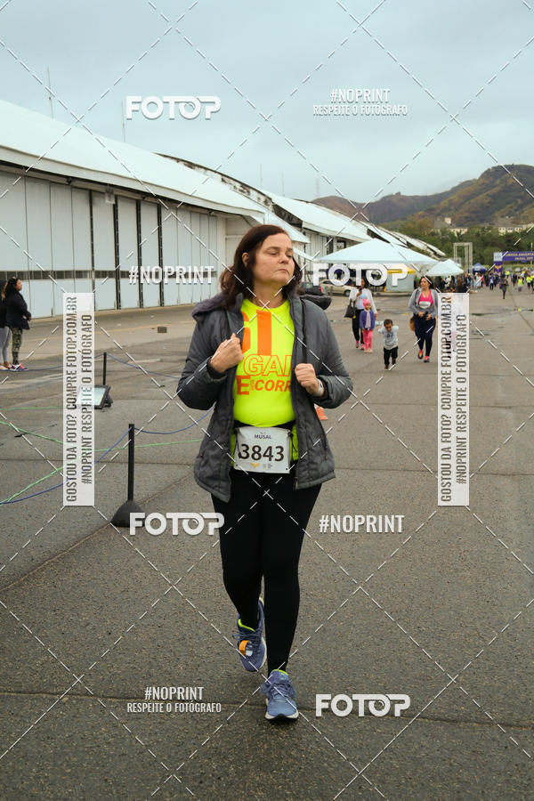 Buy your photos of the eventANIVERSRIO DO MUSAL - CAMPO DOS AFONSOS - RJ on Fotop