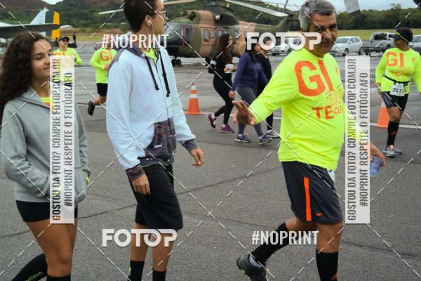 Buy your photos of the eventANIVERSRIO DO MUSAL - CAMPO DOS AFONSOS - RJ on Fotop