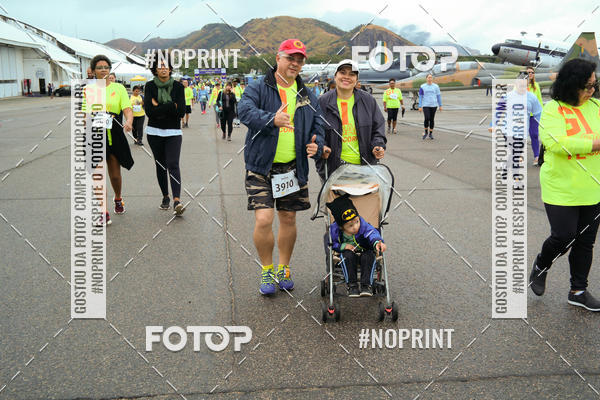 Buy your photos of the eventANIVERSRIO DO MUSAL - CAMPO DOS AFONSOS - RJ on Fotop