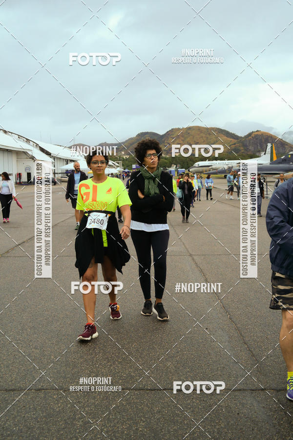 Buy your photos of the eventANIVERSRIO DO MUSAL - CAMPO DOS AFONSOS - RJ on Fotop