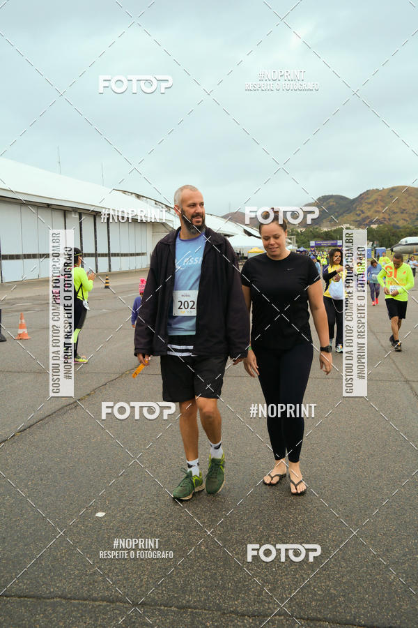 Buy your photos of the eventANIVERSRIO DO MUSAL - CAMPO DOS AFONSOS - RJ on Fotop