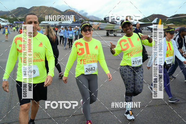 Buy your photos of the eventANIVERSRIO DO MUSAL - CAMPO DOS AFONSOS - RJ on Fotop