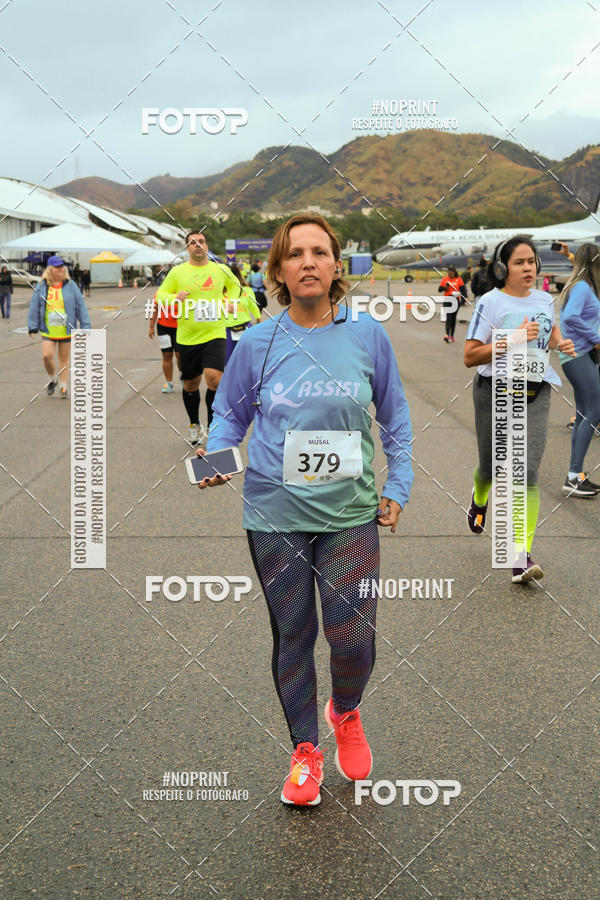 Buy your photos of the eventANIVERSRIO DO MUSAL - CAMPO DOS AFONSOS - RJ on Fotop