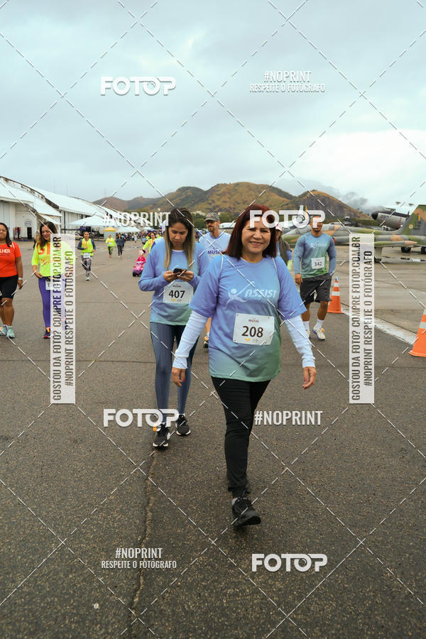 Buy your photos of the eventANIVERSRIO DO MUSAL - CAMPO DOS AFONSOS - RJ on Fotop