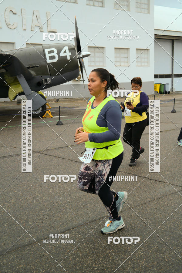 Buy your photos of the eventANIVERSRIO DO MUSAL - CAMPO DOS AFONSOS - RJ on Fotop