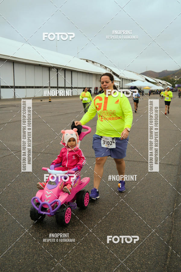 Buy your photos of the eventANIVERSRIO DO MUSAL - CAMPO DOS AFONSOS - RJ on Fotop