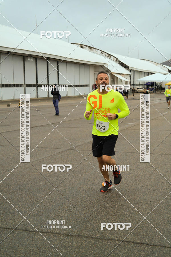 Buy your photos of the eventANIVERSRIO DO MUSAL - CAMPO DOS AFONSOS - RJ on Fotop