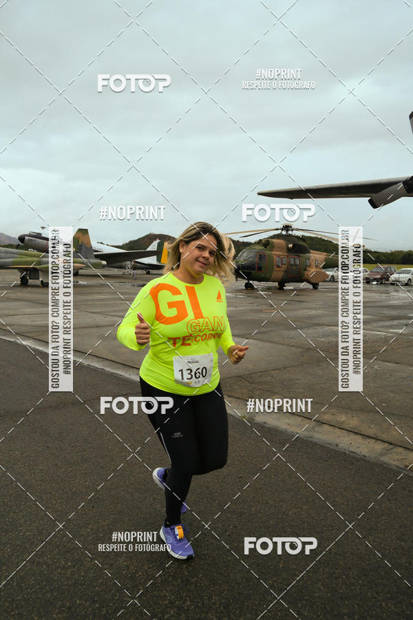 Buy your photos of the eventANIVERSRIO DO MUSAL - CAMPO DOS AFONSOS - RJ on Fotop