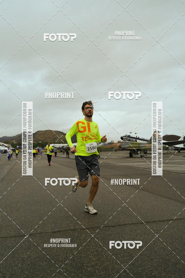 Buy your photos of the eventANIVERSRIO DO MUSAL - CAMPO DOS AFONSOS - RJ on Fotop