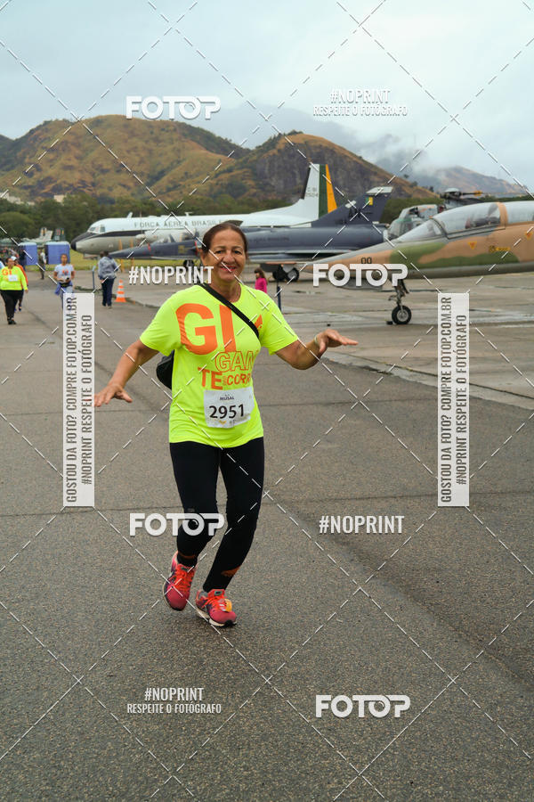 Buy your photos of the eventANIVERSRIO DO MUSAL - CAMPO DOS AFONSOS - RJ on Fotop