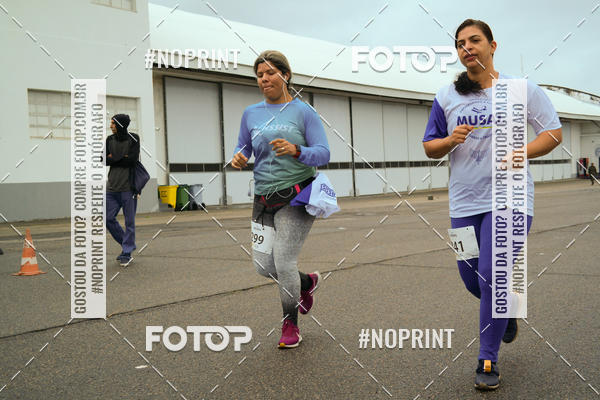 Buy your photos of the eventANIVERSRIO DO MUSAL - CAMPO DOS AFONSOS - RJ on Fotop