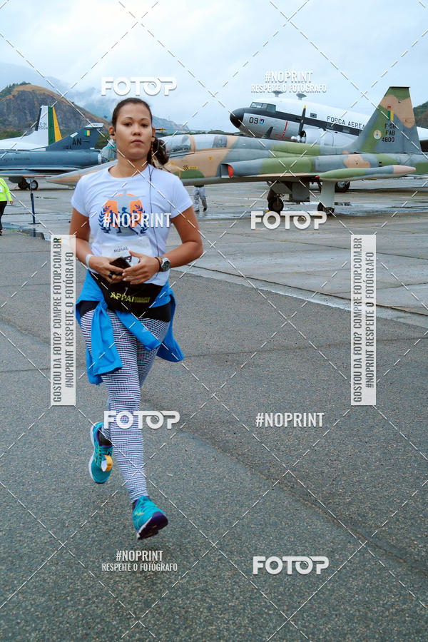 Buy your photos of the eventANIVERSRIO DO MUSAL - CAMPO DOS AFONSOS - RJ on Fotop