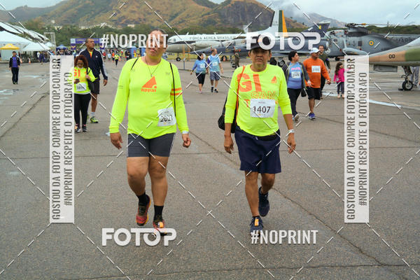 Buy your photos of the eventANIVERSRIO DO MUSAL - CAMPO DOS AFONSOS - RJ on Fotop