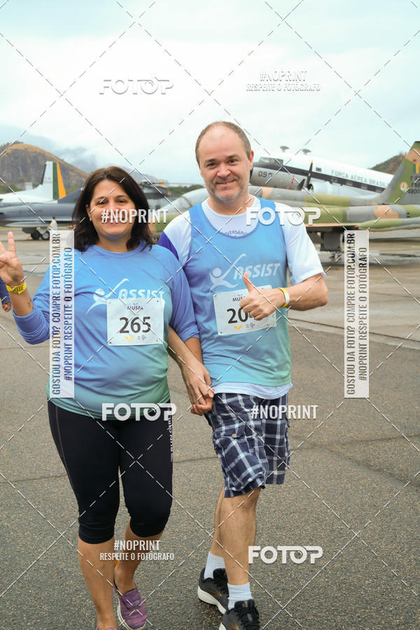 Buy your photos of the eventANIVERSRIO DO MUSAL - CAMPO DOS AFONSOS - RJ on Fotop