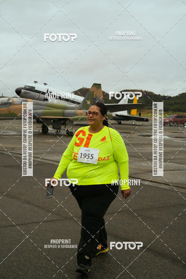 Buy your photos of the eventANIVERSRIO DO MUSAL - CAMPO DOS AFONSOS - RJ on Fotop