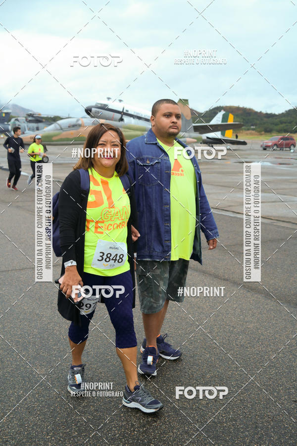 Buy your photos of the eventANIVERSRIO DO MUSAL - CAMPO DOS AFONSOS - RJ on Fotop