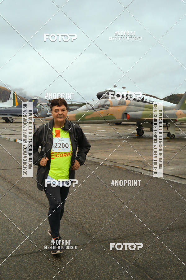 Buy your photos of the eventANIVERSRIO DO MUSAL - CAMPO DOS AFONSOS - RJ on Fotop