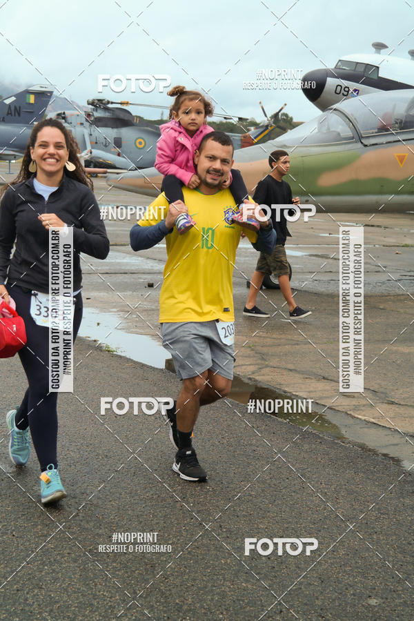 Buy your photos of the eventANIVERSRIO DO MUSAL - CAMPO DOS AFONSOS - RJ on Fotop