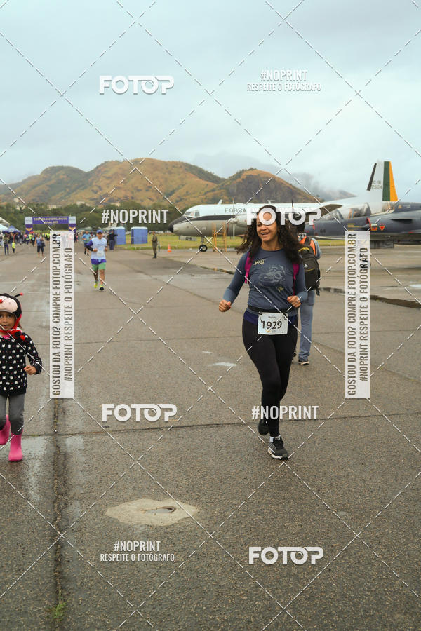 Buy your photos of the eventANIVERSRIO DO MUSAL - CAMPO DOS AFONSOS - RJ on Fotop