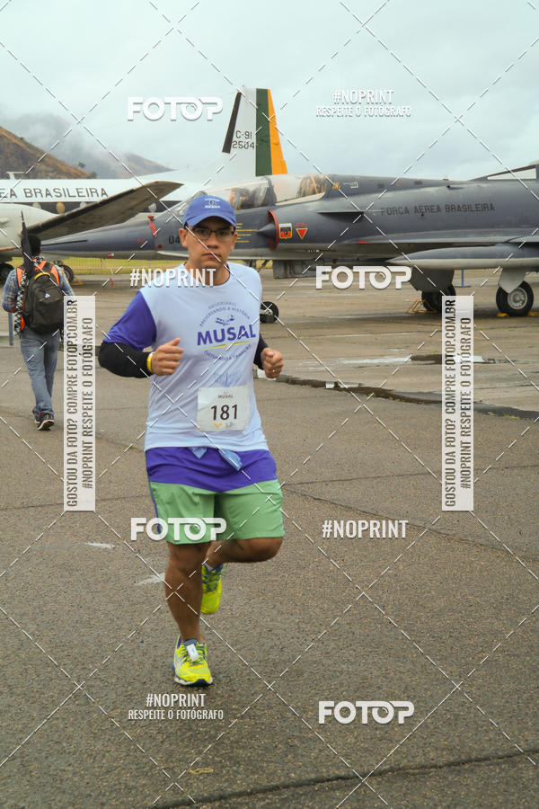 Buy your photos of the eventANIVERSRIO DO MUSAL - CAMPO DOS AFONSOS - RJ on Fotop