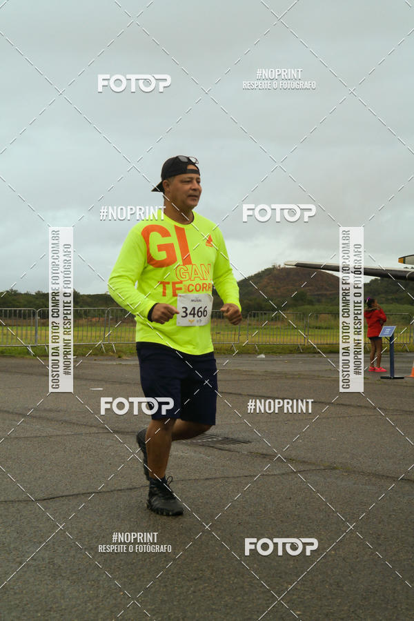 Buy your photos of the eventANIVERSRIO DO MUSAL - CAMPO DOS AFONSOS - RJ on Fotop
