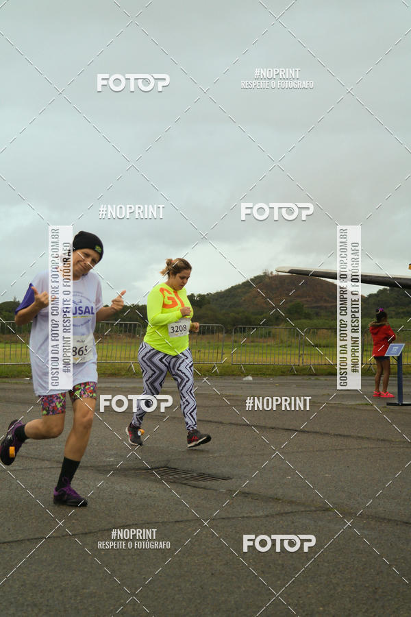 Buy your photos of the eventANIVERSRIO DO MUSAL - CAMPO DOS AFONSOS - RJ on Fotop