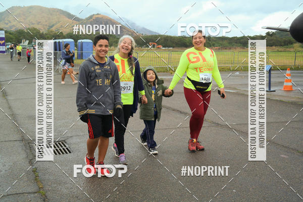 Buy your photos of the eventANIVERSRIO DO MUSAL - CAMPO DOS AFONSOS - RJ on Fotop