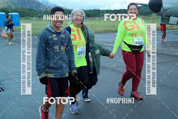 Buy your photos of the eventANIVERSRIO DO MUSAL - CAMPO DOS AFONSOS - RJ on Fotop