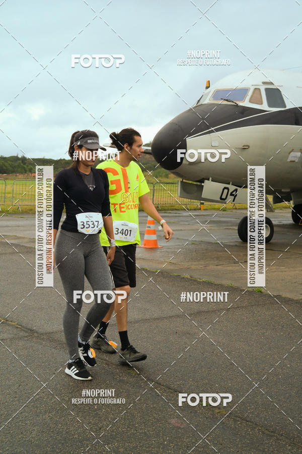 Buy your photos of the eventANIVERSRIO DO MUSAL - CAMPO DOS AFONSOS - RJ on Fotop
