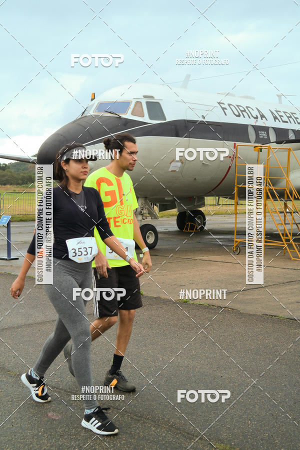 Buy your photos of the eventANIVERSRIO DO MUSAL - CAMPO DOS AFONSOS - RJ on Fotop