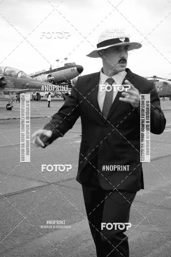 Buy your photos of the eventANIVERSRIO DO MUSAL - CAMPO DOS AFONSOS - RJ on Fotop