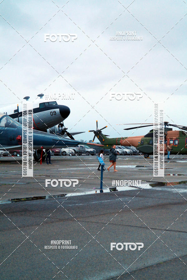 Buy your photos of the eventANIVERSRIO DO MUSAL - CAMPO DOS AFONSOS - RJ on Fotop