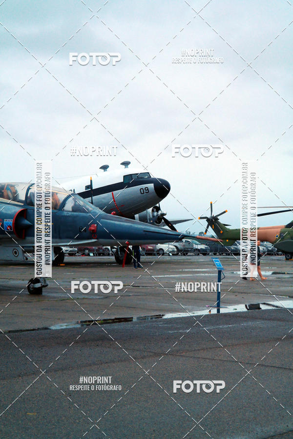 Buy your photos of the eventANIVERSRIO DO MUSAL - CAMPO DOS AFONSOS - RJ on Fotop