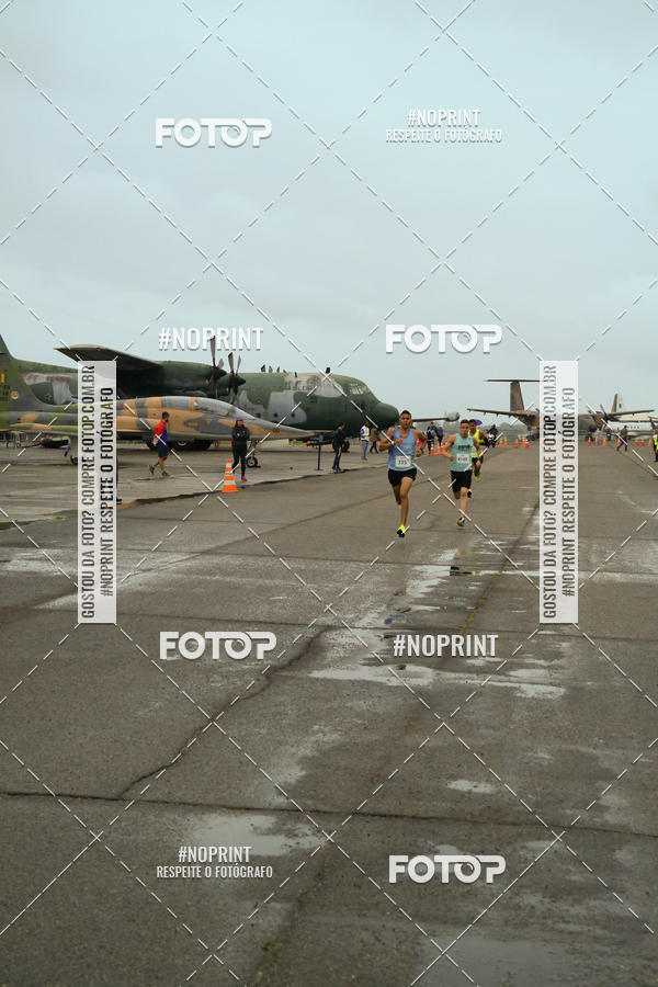 Buy your photos of the eventANIVERSRIO DO MUSAL - CAMPO DOS AFONSOS - RJ on Fotop