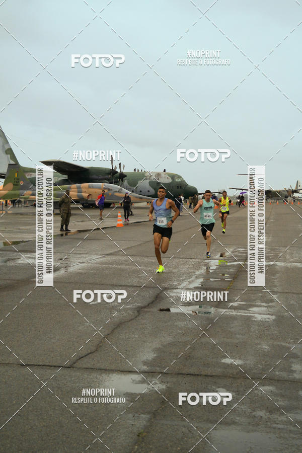 Buy your photos of the eventANIVERSRIO DO MUSAL - CAMPO DOS AFONSOS - RJ on Fotop